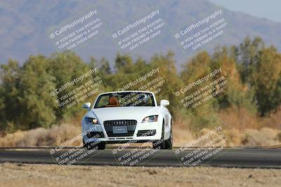 media/Jan-25-2025-SCCA SD (Sat) [[918ace9a21]]/4-Novice/Session 3 (Turn 7)/